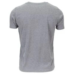 Bauer Graphic Core Youth Short Sleeve Tee Shirt -Hockey Series Store ms1441855 2