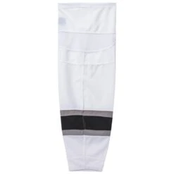 Los Angeles Kings MonkeySports Mesh Hockey Socks 12 Los Angeles Kings MonkeySports Mesh Hockey Socks -Hockey Series Store ms1446494 2copy