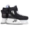 True Stock Two-Piece Pro Senior Goalie Skates 2 True Stock Two-Piece Pro Senior Goalie Skates -Hockey Series Store ms1454255 1