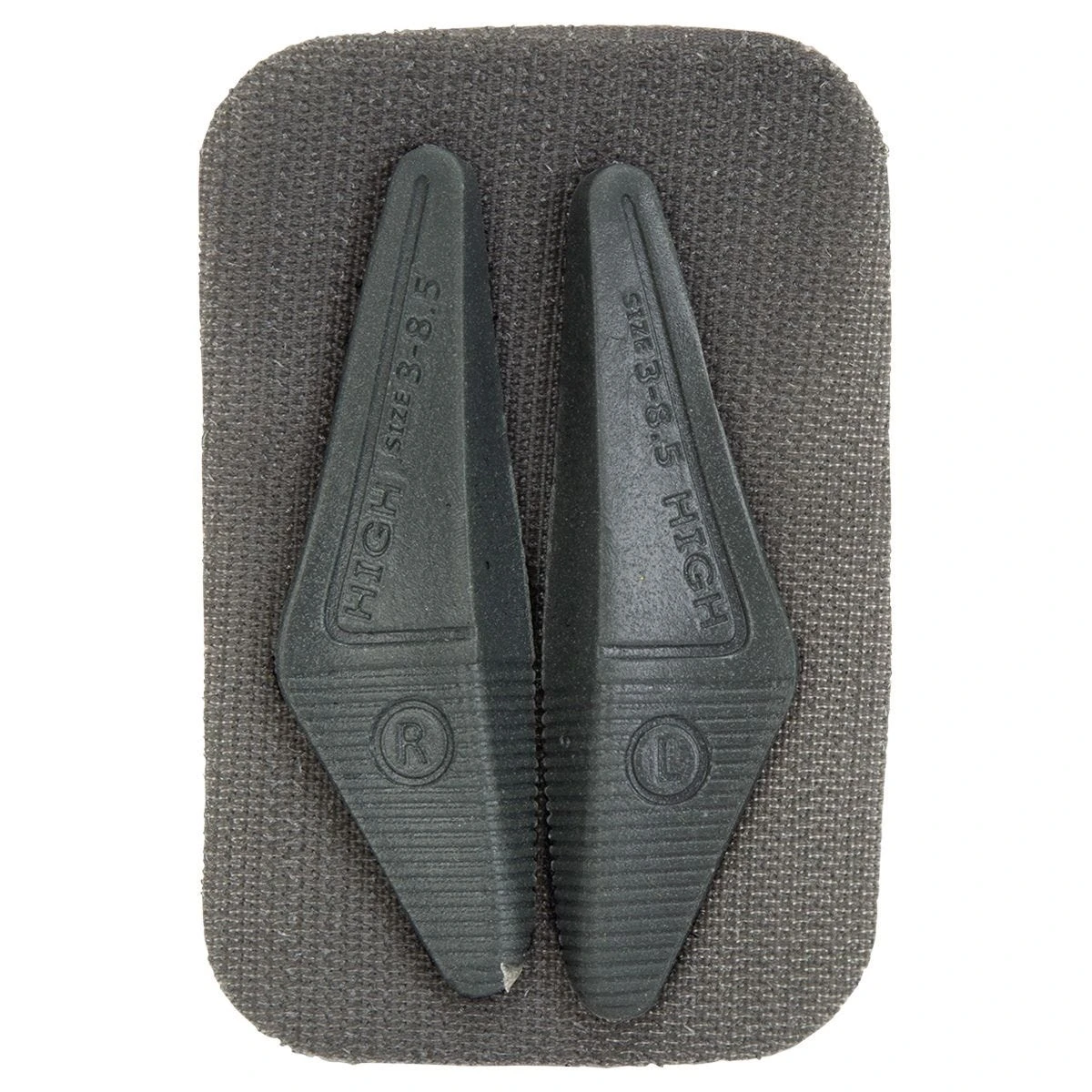 CCM Orthomove Hockey Skate Insoles 7 CCM Orthomove Hockey Skate Insoles - Image 5