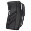 Warrior Ritual GT2 Intermediate Goalie Blocker -Hockey Series Store ms1456338 1
