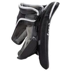 Warrior Ritual GT2 Intermediate Goalie Blocker 10 Warrior Ritual GT2 Intermediate Goalie Blocker -Hockey Series Store ms1456338 3