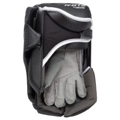 Warrior Ritual GT2 Intermediate Goalie Blocker 12 Warrior Ritual GT2 Intermediate Goalie Blocker -Hockey Series Store ms1456338 4