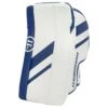 Warrior Ritual GT2 Junior Goalie Blocker