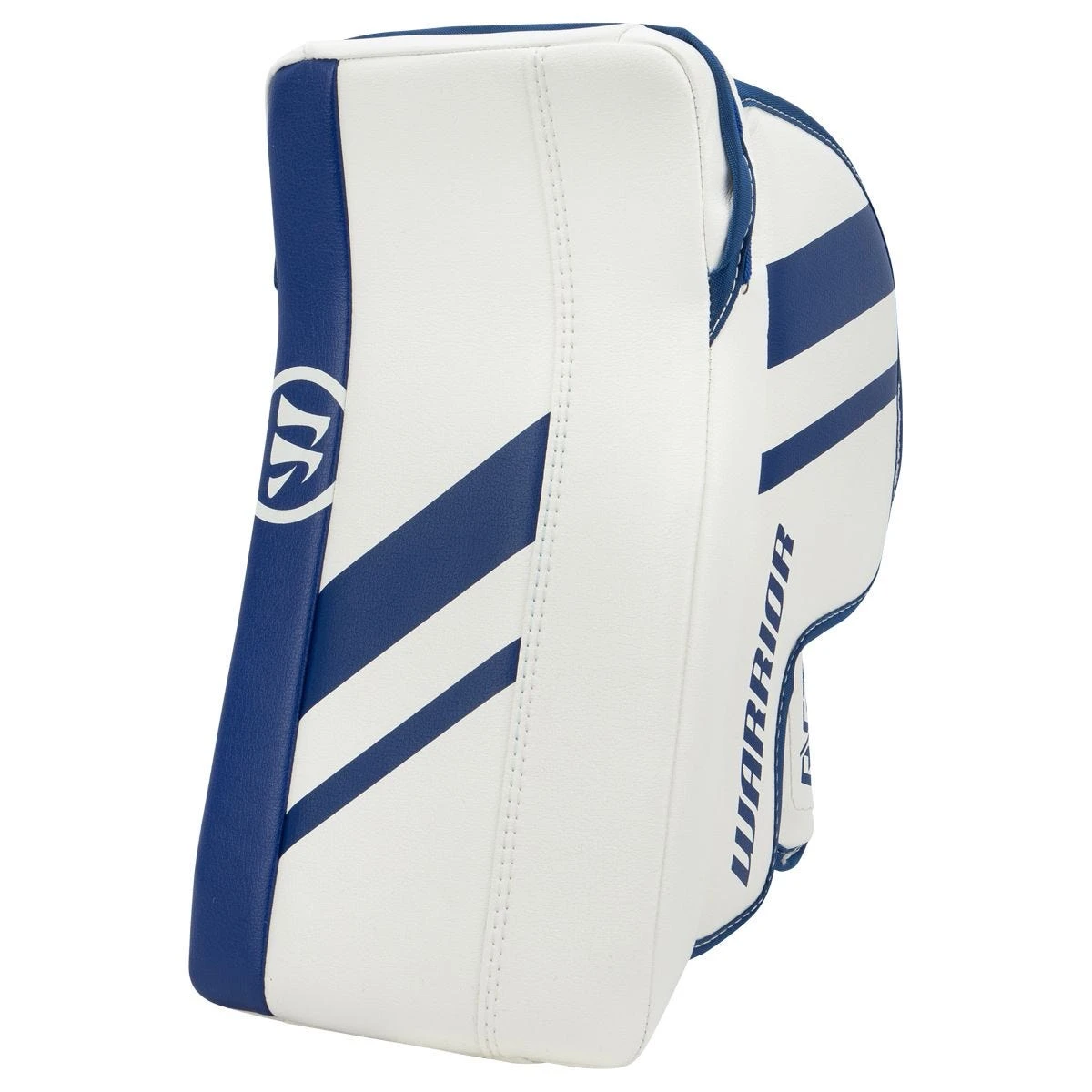 Warrior Ritual GT2 Junior Goalie Blocker 3 Warrior Ritual GT2 Junior Goalie Blocker