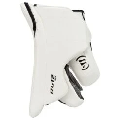 Warrior Ritual GT2 Classic Senior Goalie Blocker -Hockey Series Store ms1456438 2