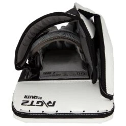 Warrior Ritual GT2 Classic Senior Goalie Blocker -Hockey Series Store ms1456438 5