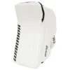 Warrior Ritual GT2 Classic Intermediate Goalie Blocker
