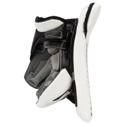 Warrior Ritual GT2 Classic Intermediate Goalie Blocker 10 Warrior Ritual GT2 Classic Intermediate Goalie Blocker -Hockey Series Store ms1456445 3