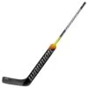 Warrior Ritual V1 Pro Senior Goalie Stick -Hockey Series Store ms1463455 1