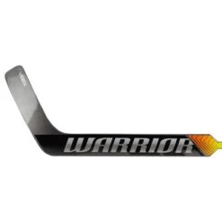 Warrior Ritual V1 Pro Senior Goalie Stick -Hockey Series Store ms1463455 3