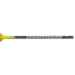 Warrior Ritual V1 Pro Senior Goalie Stick -Hockey Series Store ms1463455 4