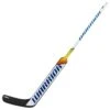 Warrior Ritual V1 Pro+ Senior Goalie Stick 1 Warrior Ritual V1 Pro+ Senior Goalie Stick -Hockey Series Store ms1463499 1