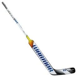 Warrior Ritual V1 Pro+ Senior Goalie Stick -Hockey Series Store ms1463499 2