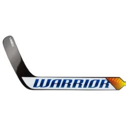 Warrior Ritual V1 Pro+ Senior Goalie Stick -Hockey Series Store ms1463499 3