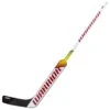Warrior Ritual V1 Pro+ Intermediate Goalie Stick 1 Warrior Ritual V1 Pro+ Intermediate Goalie Stick -Hockey Series Store ms1463531 1