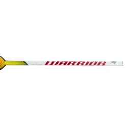 Warrior Ritual V1 Pro+ Intermediate Goalie Stick -Hockey Series Store ms1463531 4