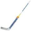 Warrior Ritual V1 Senior Goalie Stick 1 Warrior Ritual V1 Senior Goalie Stick -Hockey Series Store ms1463558 1