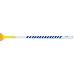 Warrior Ritual V1 Senior Goalie Stick 12 Warrior Ritual V1 Senior Goalie Stick -Hockey Series Store ms1463558 4