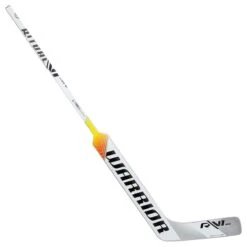 Warrior Ritual V1 Intermediate Goalie Stick 12 Warrior Ritual V1 Intermediate Goalie Stick -Hockey Series Store ms1463577 2