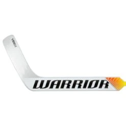 Warrior Ritual V1 Intermediate Goalie Stick 10 Warrior Ritual V1 Intermediate Goalie Stick -Hockey Series Store ms1463577 3