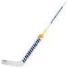 Warrior Ritual V1 Senior+ Goalie Stick 1 Warrior Ritual V1 Senior+ Goalie Stick -Hockey Series Store ms1463606 1