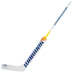 Warrior Ritual V1 Senior+ Goalie Stick