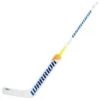 Warrior Ritual V1 Intermediate+ Goalie Stick 1 Warrior Ritual V1 Intermediate+ Goalie Stick -Hockey Series Store ms1463629 1