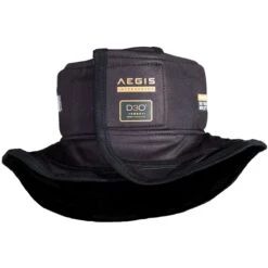 Aegis Interceptor Neck Guard W/ Bib 12 Aegis Interceptor Neck Guard W/ Bib -Hockey Series Store ms1555885 inset2