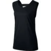 Nike Dri-FIT Women's Sleeveless Training Top