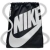 Nike Heritage Gym Sack 1 Nike Heritage Gym Sack -Hockey Series Store nike equipment bag heritage gym sack inset1