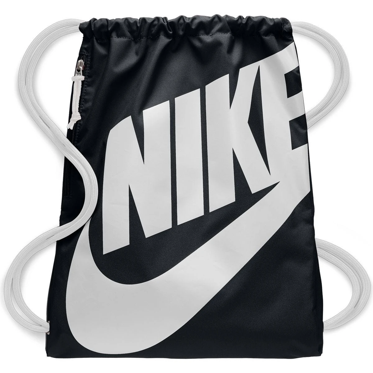 Nike Heritage Gym Sack 3 Nike Heritage Gym Sack