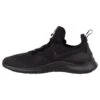 Nike Free TR 8 Men's Training Shoes - Black 1 Nike Free TR 8 Men's Training Shoes - Black -Hockey Series Store nike footwear free tr 8 mens training black inset2