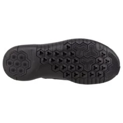 Nike Free TR 8 Men's Training Shoes - Black 11 Nike Free TR 8 Men's Training Shoes - Black -Hockey Series Store nike footwear free tr 8 mens training black inset3