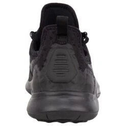 Nike Free TR 8 Men's Training Shoes - Black 12 Nike Free TR 8 Men's Training Shoes - Black -Hockey Series Store nike footwear free tr 8 mens training black inset4