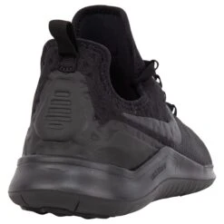 Nike Free TR 8 Men's Training Shoes - Black 13 Nike Free TR 8 Men's Training Shoes - Black -Hockey Series Store nike footwear free tr 8 mens training black inset5