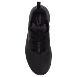 Nike Free TR 8 Men's Training Shoes - Black 10 Nike Free TR 8 Men's Training Shoes - Black -Hockey Series Store nike footwear free tr 8 mens training black inset6