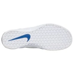 Nike Metcon 4 Men's Training Shoes - Royal/White/Black 10 Nike Metcon 4 Men's Training Shoes - Royal/White/Black -Hockey Series Store nike footwear metcon 4 mens training ryl wht blk inset3