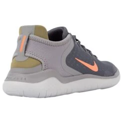 Nike Free RN 2018 Women's Running Shoes - Gunsmoke/Crimson Pulse/Atmospheric Grey 10 Nike Free RN 2018 Women's Running Shoes - Gunsmoke/Crimson Pulse/Atmospheric Grey -Hockey Series Store nike footwear womens free rn 2018 gunsmoke crimson pulse atmospheric grey inset5