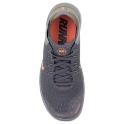 Nike Free RN 2018 Women's Running Shoes - Gunsmoke/Crimson Pulse/Atmospheric Grey 11 Nike Free RN 2018 Women's Running Shoes - Gunsmoke/Crimson Pulse/Atmospheric Grey -Hockey Series Store nike footwear womens free rn 2018 gunsmoke crimson pulse atmospheric grey inset6