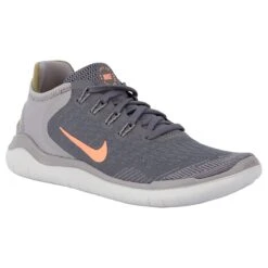 Nike Free RN 2018 Women's Running Shoes - Gunsmoke/Crimson Pulse/Atmospheric Grey 12 Nike Free RN 2018 Women's Running Shoes - Gunsmoke/Crimson Pulse/Atmospheric Grey -Hockey Series Store nike footwear womens free rn 2018 gunsmoke crimson pulse atmospheric grey inset7