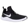 Nike Free TR 8 Women's Training Shoes - Black/White -Hockey Series Store nike footwear womens free tr 8 black white