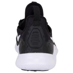 Nike Free TR 8 Women's Training Shoes - Black/White 11 Nike Free TR 8 Women's Training Shoes - Black/White -Hockey Series Store nike footwear womens free tr 8 black white inset1
