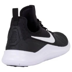 Nike Free TR 8 Women's Training Shoes - Black/White 12 Nike Free TR 8 Women's Training Shoes - Black/White -Hockey Series Store nike footwear womens free tr 8 black white inset5