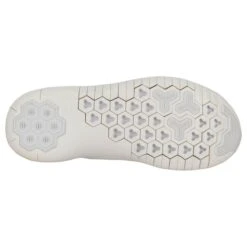 Nike Free TR 8 Women's Training Shoes - Champagne -Hockey Series Store nike footwear womens free tr 8 champagne inset1