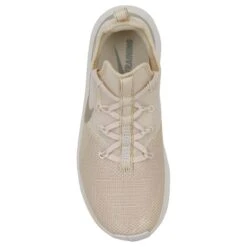 Nike Free TR 8 Women's Training Shoes - Champagne -Hockey Series Store nike footwear womens free tr 8 champagne inset4