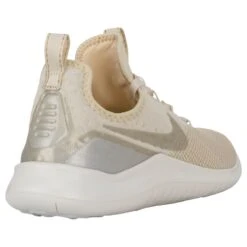 Nike Free TR 8 Women's Training Shoes - Champagne -Hockey Series Store nike footwear womens free tr 8 champagne inset5