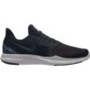 Nike In-Season TR 8 Premium Women's Training Shoes - Black/Navy 2 Nike In-Season TR 8 Premium Women's Training Shoes - Black/Navy -Hockey Series Store nike footwear womens in season tr 8 black navy