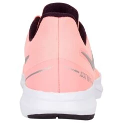 Nike In-Season TR 8 Women's Training Shoes - Pink/Metallic Silver/Burgundy Ash 11 Nike In-Season TR 8 Women's Training Shoes - Pink/Metallic Silver/Burgundy Ash -Hockey Series Store nike footwear womens in season tr 8 pink silver burgundy inset3