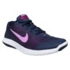Nike Flex EXP 4 Women's Shoe - Midnight Navy/Obsidian/Fuchsia 2 Nike Flex EXP 4 Women's Shoe - Midnight Navy/Obsidian/Fuchsia -Hockey Series Store nike hockey footwear flex exp 4 mdnvy obsd fch wmn